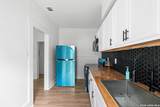 1200 Magnolia Ave - Photo 19