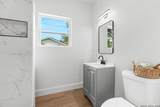1200 Magnolia Ave - Photo 20