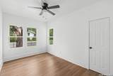 1200 Magnolia Ave - Photo 22