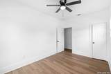 1200 Magnolia Ave - Photo 23