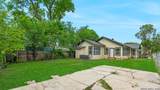 1200 Magnolia Ave - Photo 24