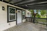 1200 Magnolia Ave - Photo 25