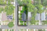 1200 Magnolia Ave - Photo 26