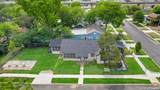 1200 Magnolia Ave - Photo 27