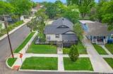 1200 Magnolia Ave - Photo 28