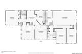 1200 Magnolia Ave - Photo 29