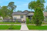 1200 Magnolia Ave - Photo 3