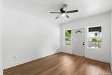 1200 Magnolia Ave - Photo 5