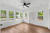 1200 Magnolia Ave - Photo 6