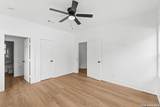 1200 Magnolia Ave - Photo 7