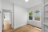 1200 Magnolia Ave - Photo 8