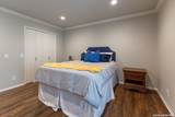 7500 Callaghan - Photo 13