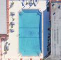 7500 Callaghan - Photo 16