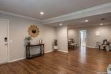 7500 Callaghan - Photo 2