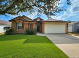 8422 Whitebrush - Photo 1