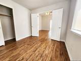 8422 Whitebrush - Photo 10