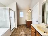 8422 Whitebrush - Photo 11