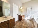 8422 Whitebrush - Photo 12