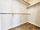8422 Whitebrush - Photo 13