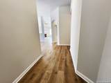 8422 Whitebrush - Photo 14