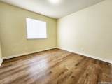 8422 Whitebrush - Photo 15
