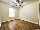 8422 Whitebrush - Photo 16