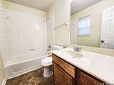 8422 Whitebrush - Photo 17