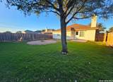8422 Whitebrush - Photo 18