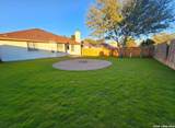 8422 Whitebrush - Photo 19