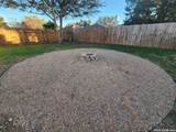 8422 Whitebrush - Photo 20