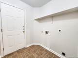 8422 Whitebrush - Photo 21