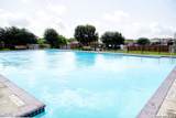 8422 Whitebrush - Photo 24