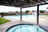 8422 Whitebrush - Photo 25