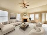 8422 Whitebrush - Photo 3