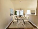 8422 Whitebrush - Photo 4