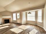 8422 Whitebrush - Photo 5