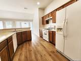 8422 Whitebrush - Photo 7