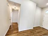 8422 Whitebrush - Photo 8