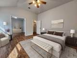 8422 Whitebrush - Photo 9