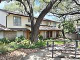 8915 Datapoint Dr - Photo 1