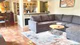 8915 Datapoint Dr - Photo 10