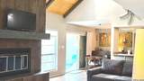 8915 Datapoint Dr - Photo 11