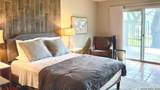 8915 Datapoint Dr - Photo 12