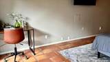8915 Datapoint Dr - Photo 14