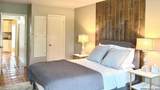 8915 Datapoint Dr - Photo 15
