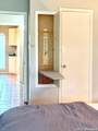 8915 Datapoint Dr - Photo 16