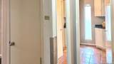 8915 Datapoint Dr - Photo 17