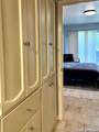 8915 Datapoint Dr - Photo 18