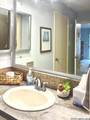 8915 Datapoint Dr - Photo 19