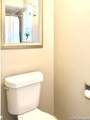 8915 Datapoint Dr - Photo 20